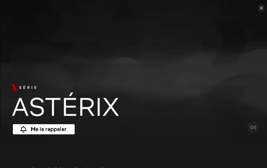 OverGames tweet media