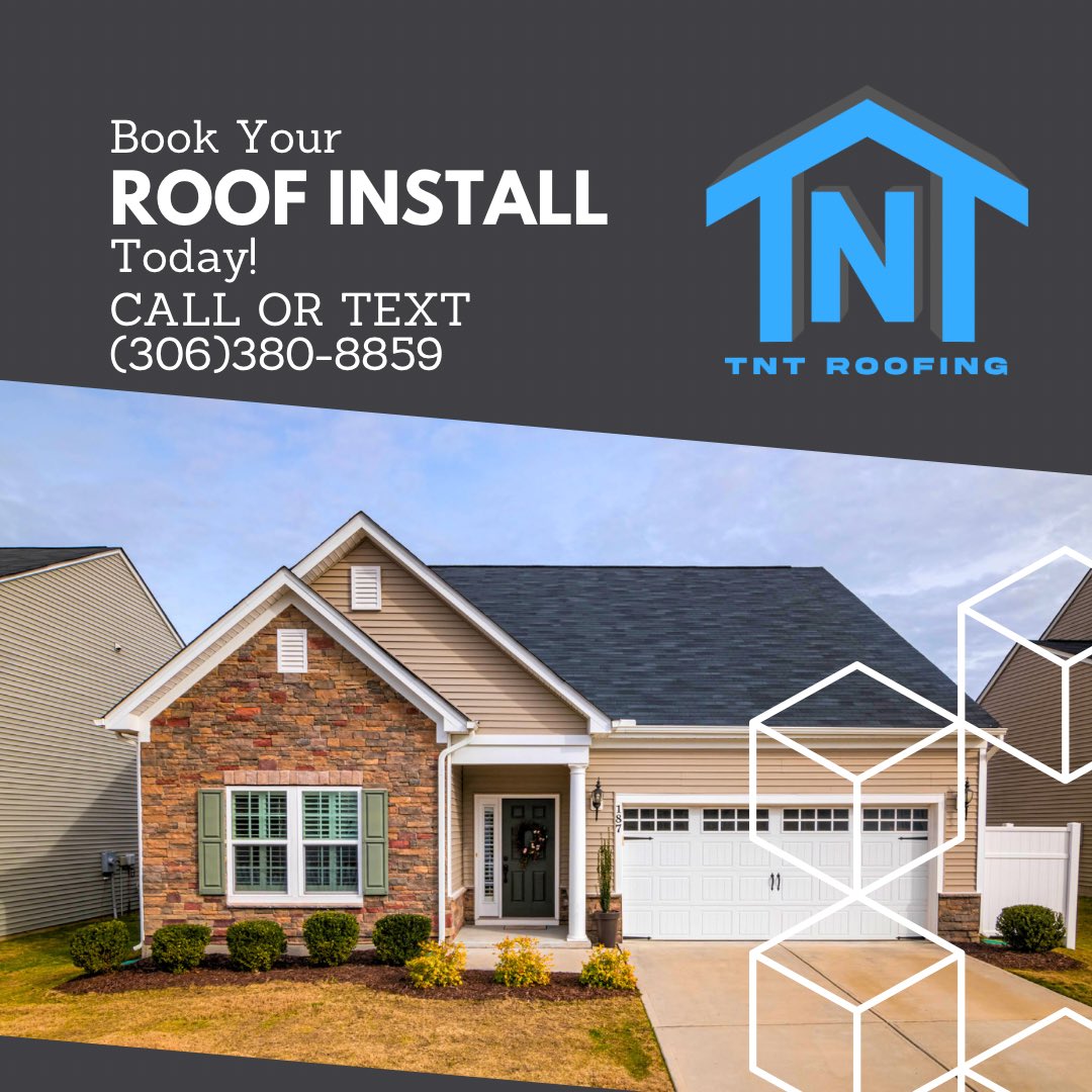 TNT Roofing tweet media