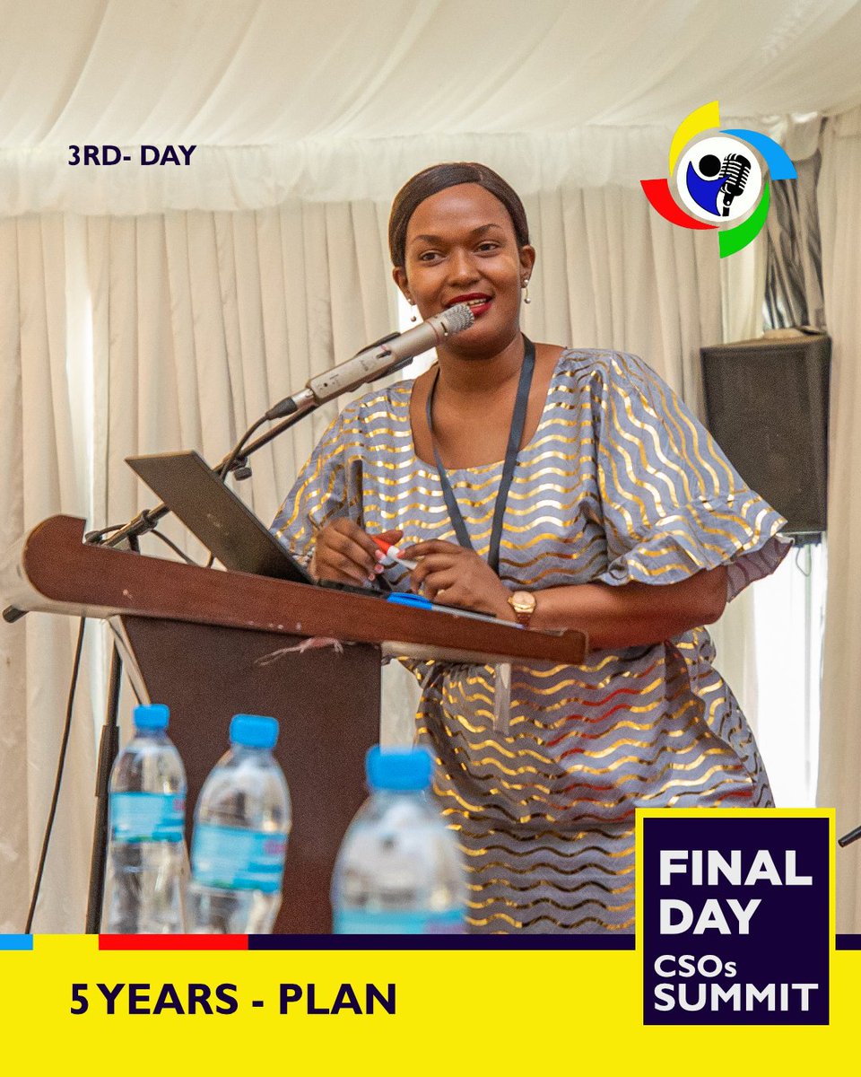 eacsof's tweet image. #CSOSummit2023