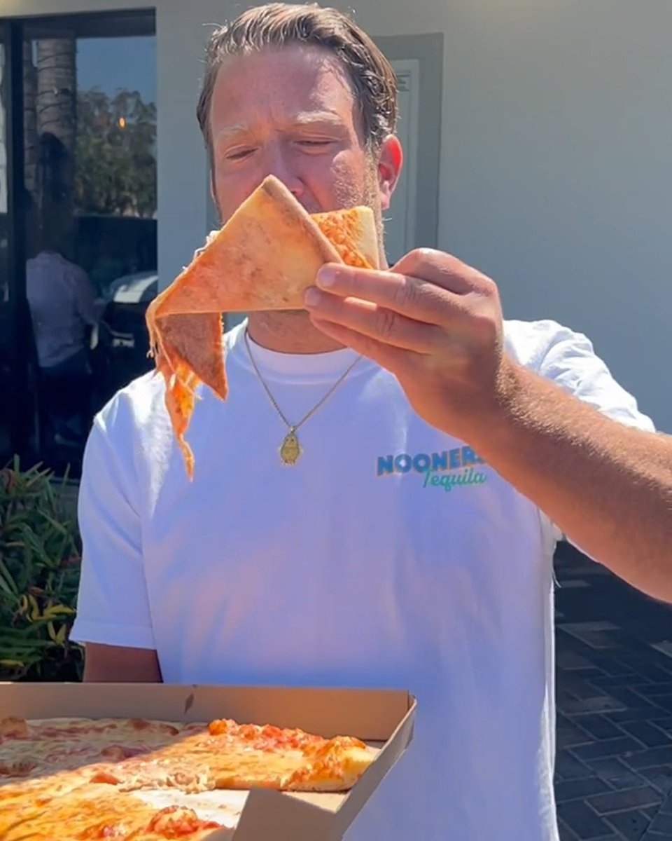 Dave Portnoy on Twitter "Barstool Pizza Review Trattoria Nonna (Boca