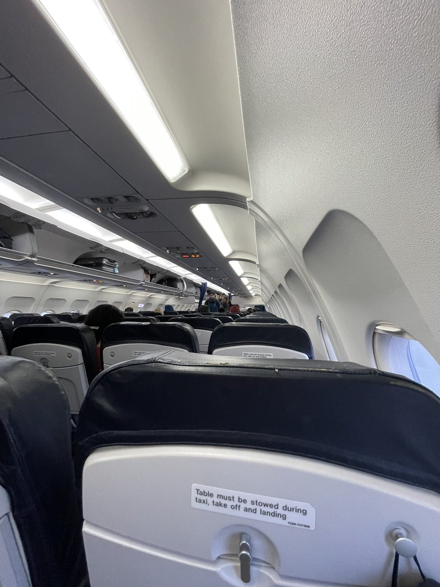 Newcastle Flyer tweet media