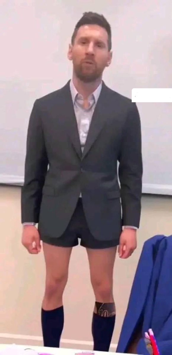 Out Of Context Football (@nocontextfooty) on Twitter photo 