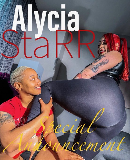 ?♥️?♥️?Go watch ?♥️?♥️?
https://t.co/R7lzpeZ0mu
@ThickAssDaphne @magic_prod_xxx @MAGICPROD_XXX ?????