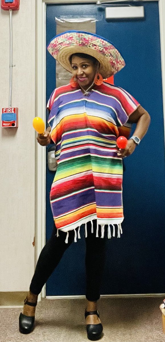 caringcouns_kbk's tweet photo. After the first round of testing and general uneasiness, Counselor “Cinca” de Mayo wants to remind you all to say something  if you see something. Let’s do our part to keep our kids safe. #SAVEPromiseClub #bcpsElemSAVE #NationalSAVE https://t.co/ml09IgQR6s