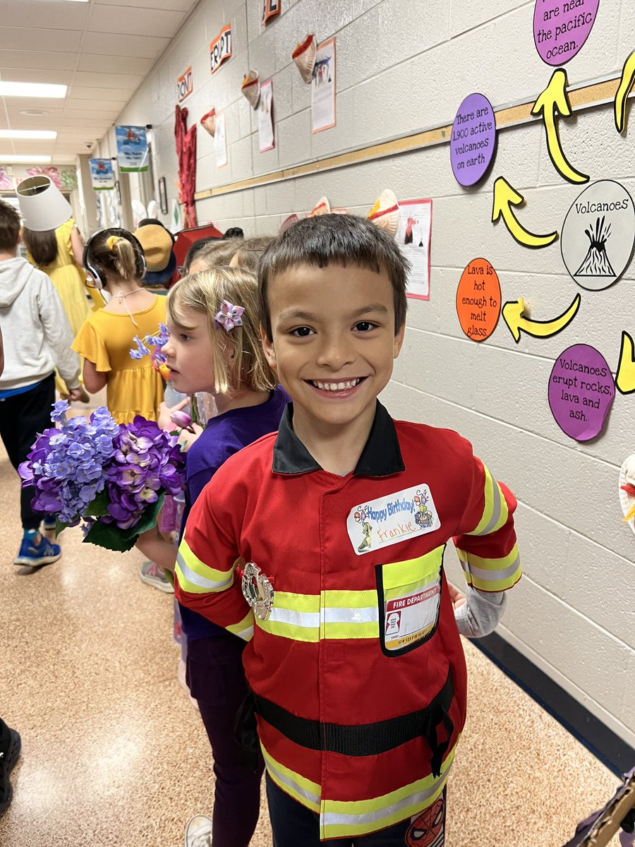 Ms. Blanton tweet media