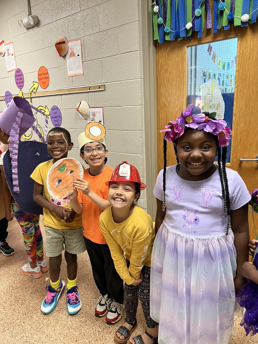 Ms. Blanton tweet media