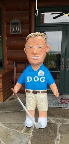 Flint Hills National tweet media