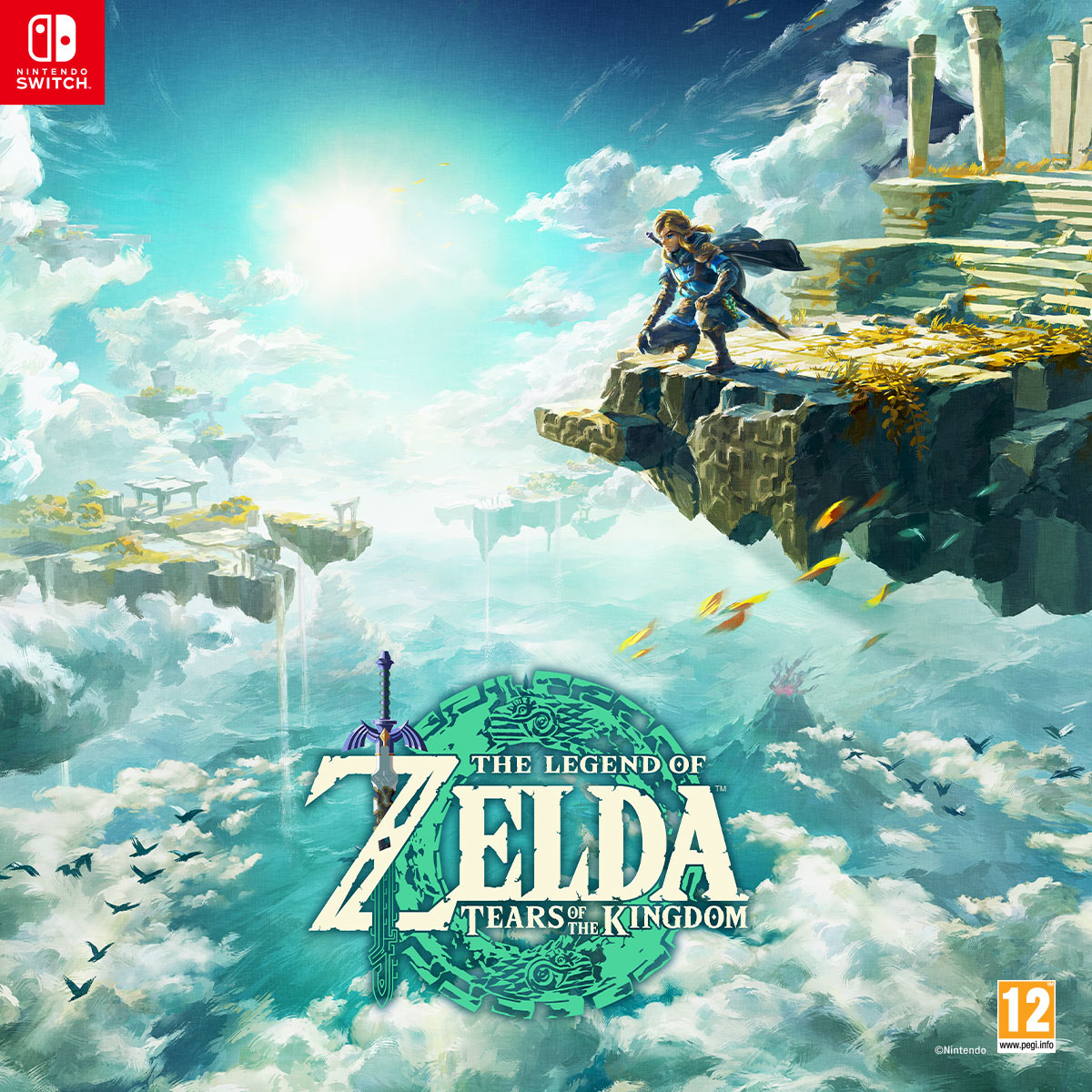 Smyths Toys Ireland tweet media