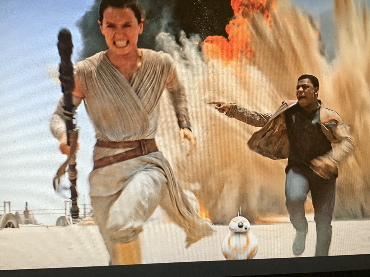 SClark220 tweet media