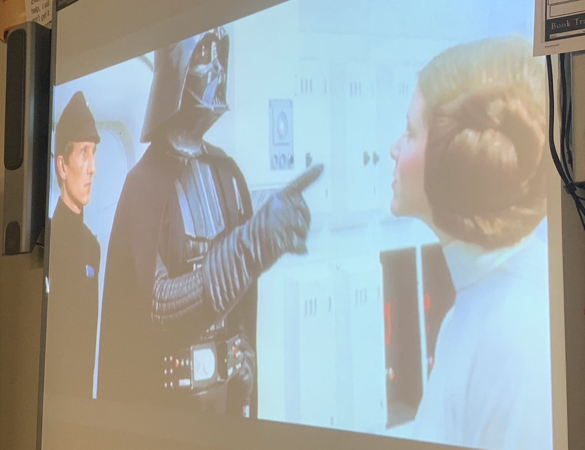 SClark220 tweet media