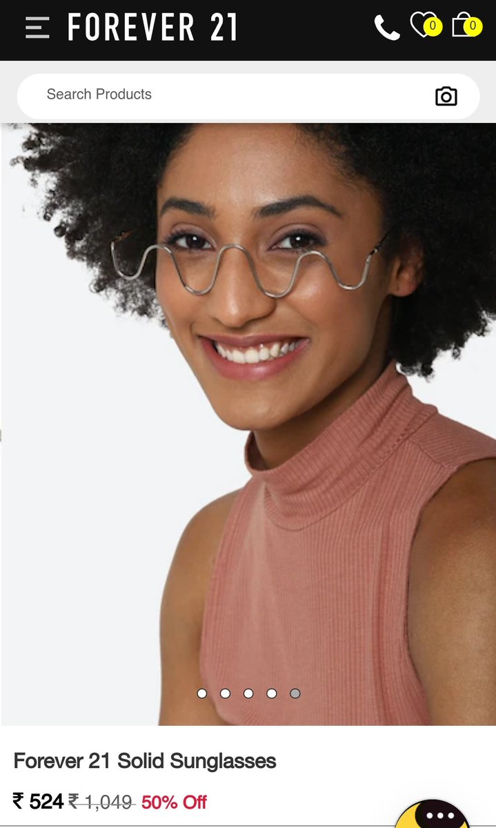 _saagarika's tweet photo. I want the confidence of the person who decided to call these "sunglasses" https://t.co/eJfvXrPUQj