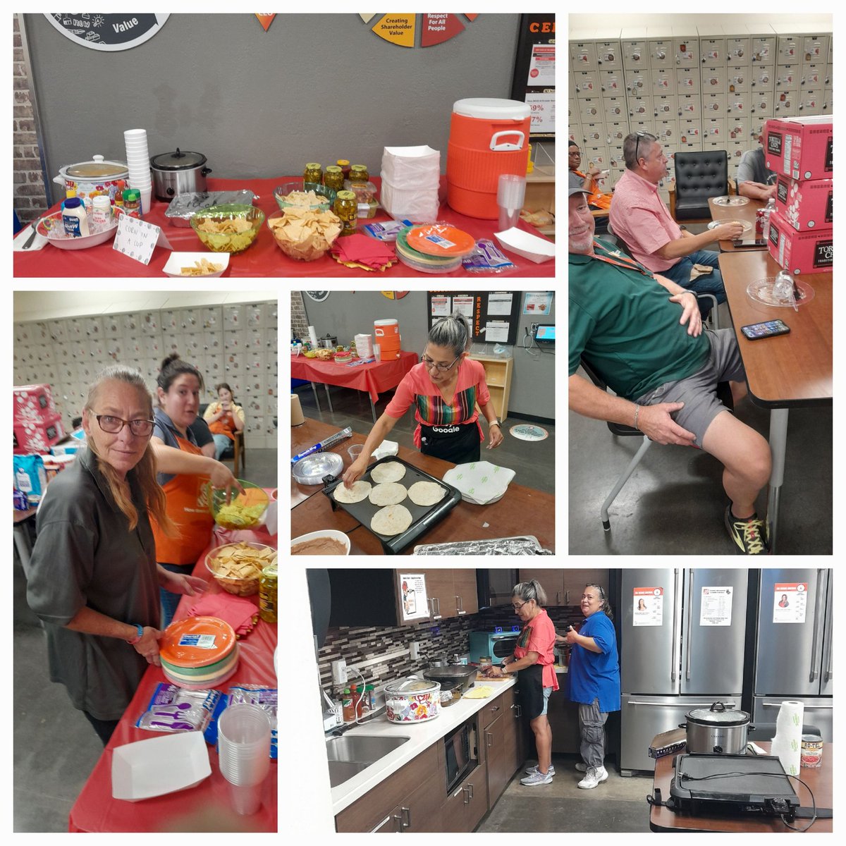 Demetrious Francis tweet media