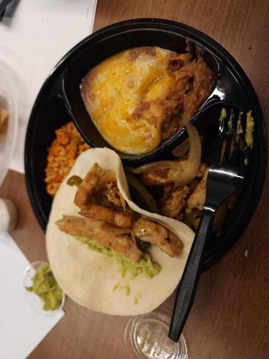 michel (@maboivin) on Twitter photo Cinco de Mayo @ CHEST Integration Ultrasound Course! #pocus #MedTwitter Cinco de Mayo @ CHEST Integration Ultrasound Course! #pocus #MedTwitter