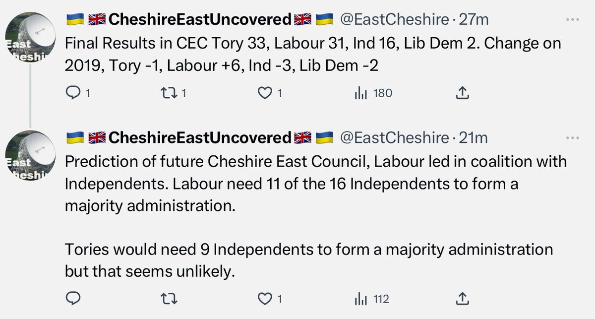 Julie Tempest (@stormyjoolz) on Twitter photo 