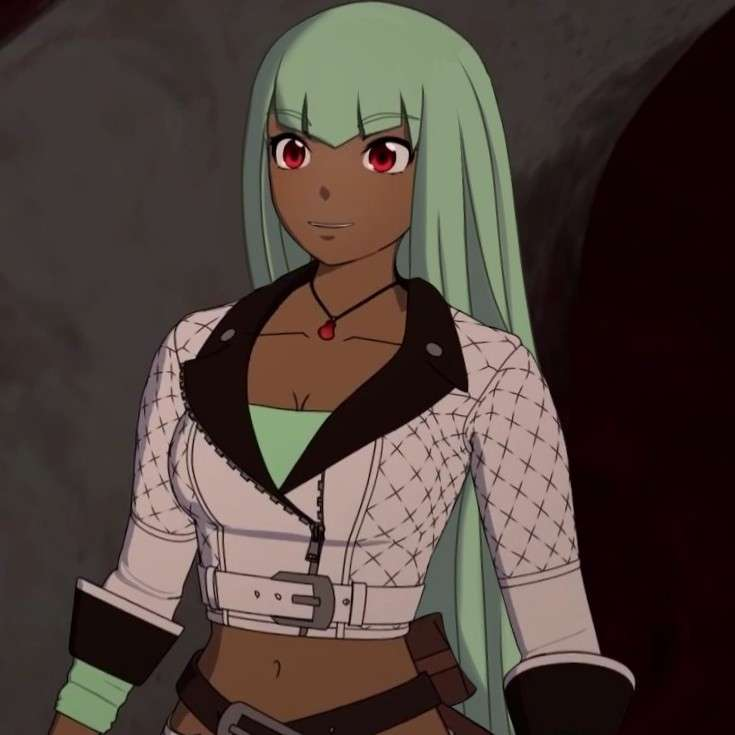 ㅤ

ㅤBad Bitch ✓
ㅤ𝘈𝘴𝘴 𝘍𝘢𝘵 ✓
ㅤ𝟦𝟢 𝘪𝘯𝘤𝘩 𝘩𝘢𝘪𝘳 𝘺𝘰𝘶𝘳𝘴 𝘤𝘢𝘮𝘦 𝘪𝘯 𝘢 𝘱𝘢𝘤𝘬 ✓
ㅤ𝘛𝘪𝘵𝘴 𝘴𝘰 𝘧𝘢𝘵 𝘺𝘰𝘶 𝘤𝘢𝘯 𝘴𝘦𝘦 𝘦𝘮 𝘧𝘳𝘰𝘮 𝘵𝘩𝘦 𝘣𝘢𝘤𝘬 ✓

ㅤ𝘼𝙝𝙝, 𝘼𝙝𝙝, 𝘼𝙝𝙝, 𝘼𝙝𝙝

ㅤ𝘎𝘰 𝘣𝘢𝘥 𝘣𝘪𝘵𝘤𝘩, 𝘨𝘰 𝘣𝘢𝘥 𝘣𝘪𝘵𝘤𝘩, 𝘨𝘰

ㅤ