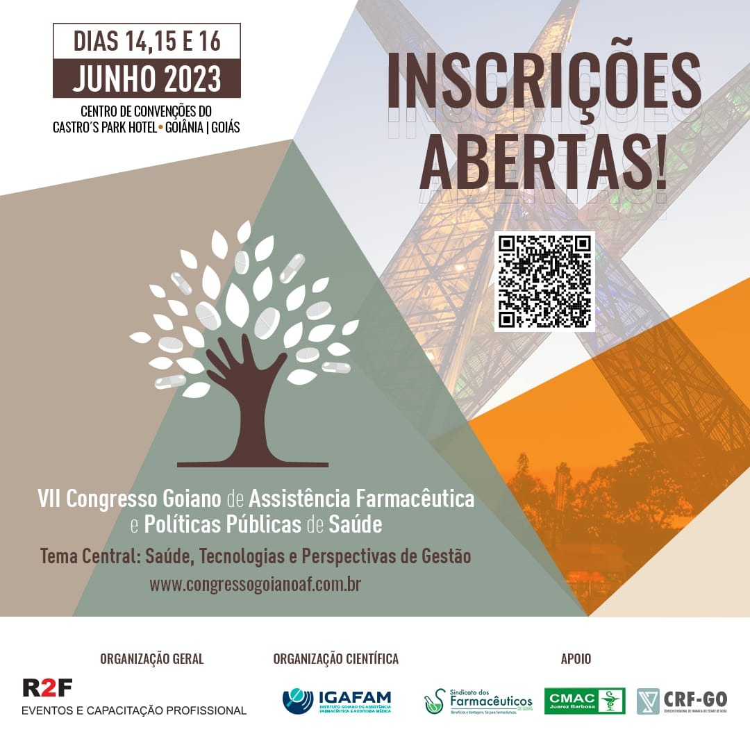 Sinfargo's tweet photo. As inscrições são gratuitas e já estão abertas! https://t.co/5gUSKRnAr2 https://t.co/Lyj1o0BQhz