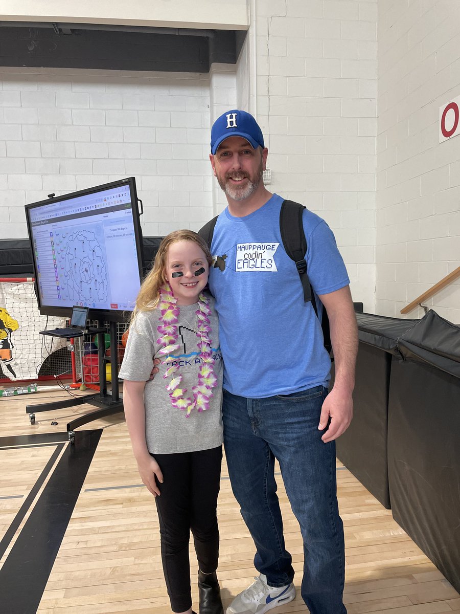 Mr. Ferrara tweet media