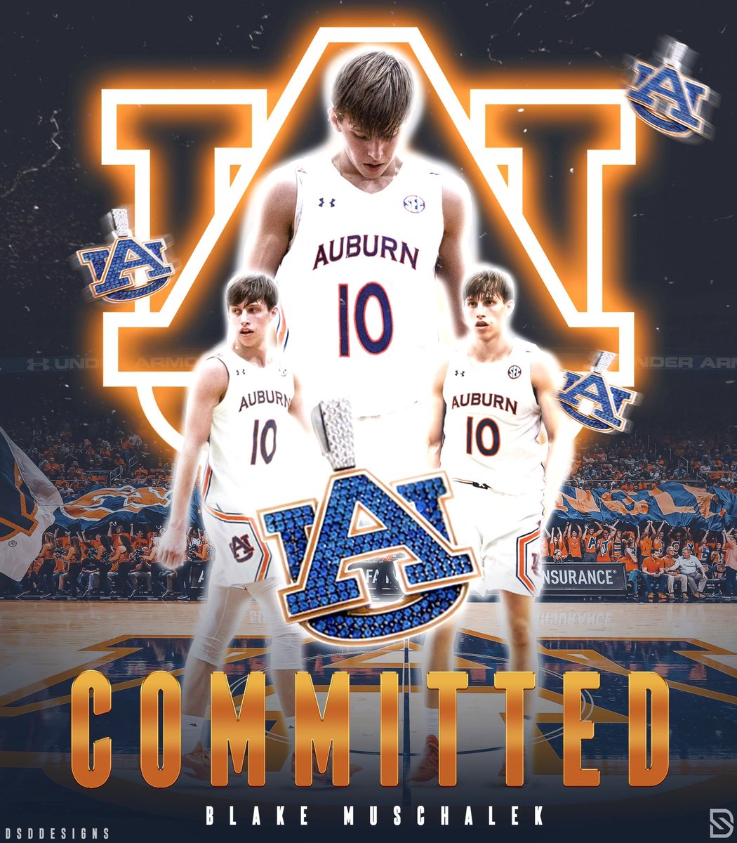 100% COMMITTED🦅

Proverbs 16:3