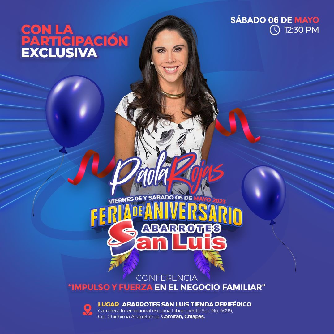 Mayrita_Morales's tweet photo. Ya meriiito!!!! @PaolaRojas que honor verle en Comitán! https://t.co/T4hOJdj7cJ