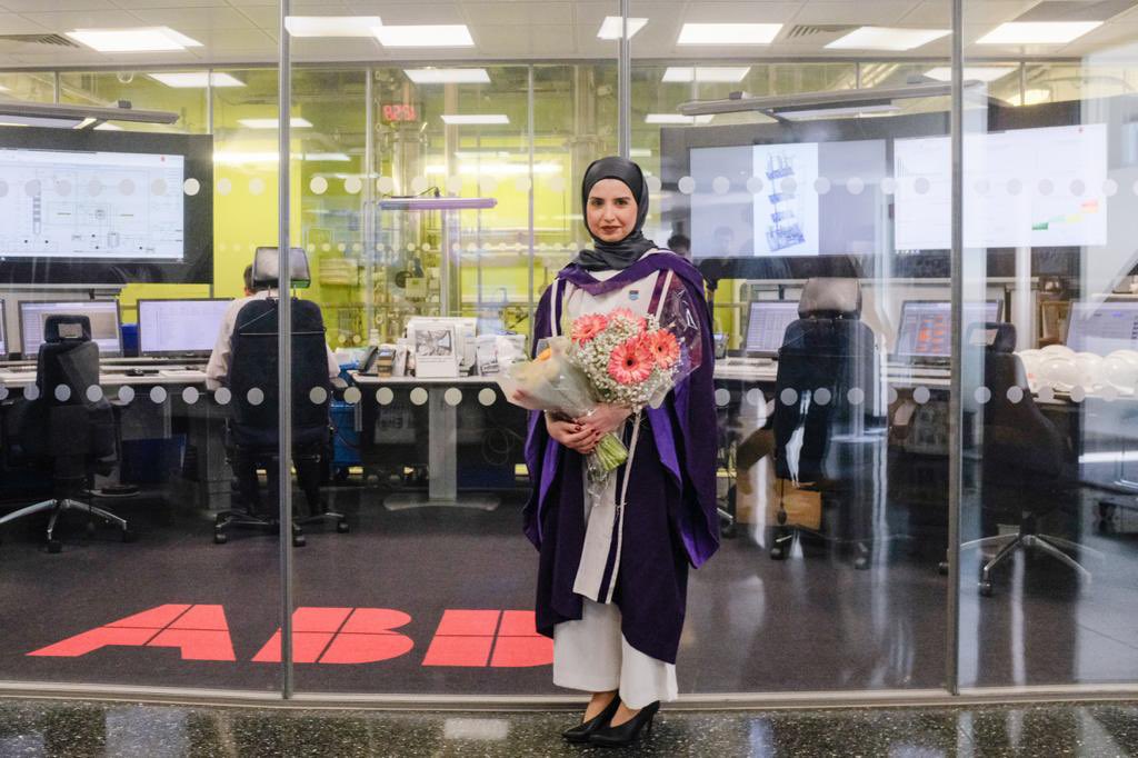 PhD✅
@ImperialChemEng @Imperial_IMSE @MSE_Imperial #OurImperial