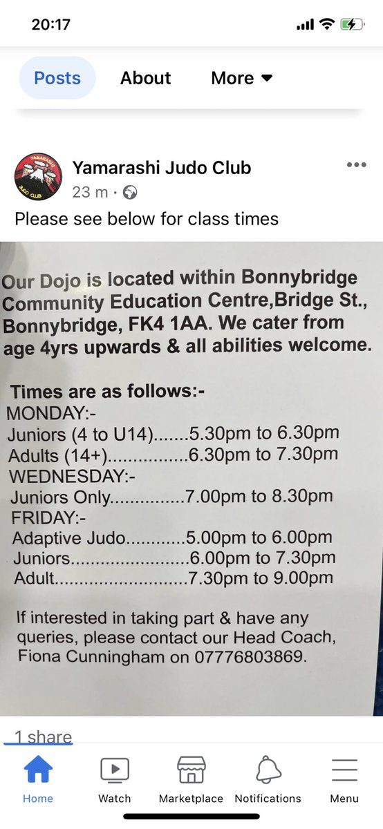 nadine nugent (@nadinenugent) on Twitter photo 