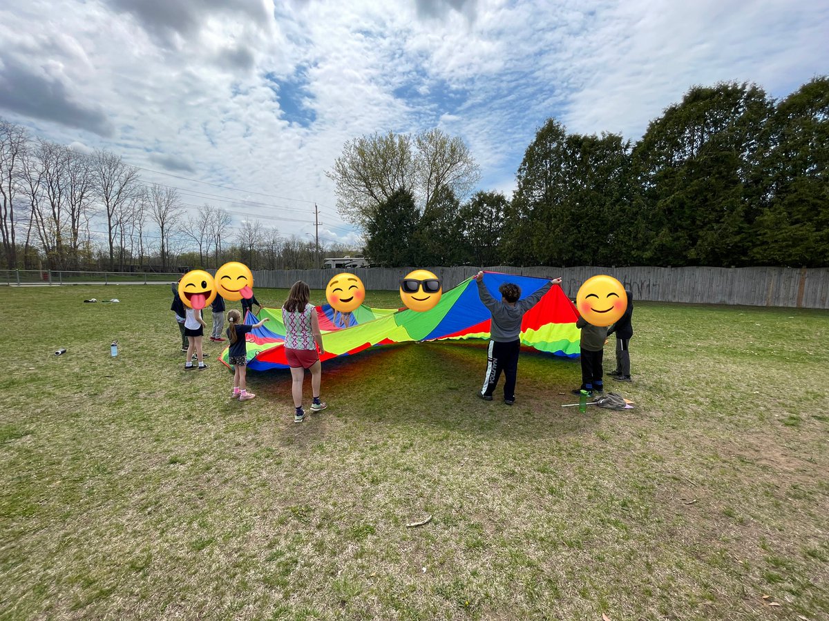 What a fun afternoon celebrating #JumpRopeForHeart ❤️ <a href="/MWrightMustangs/">MaryWrightPS</a>
