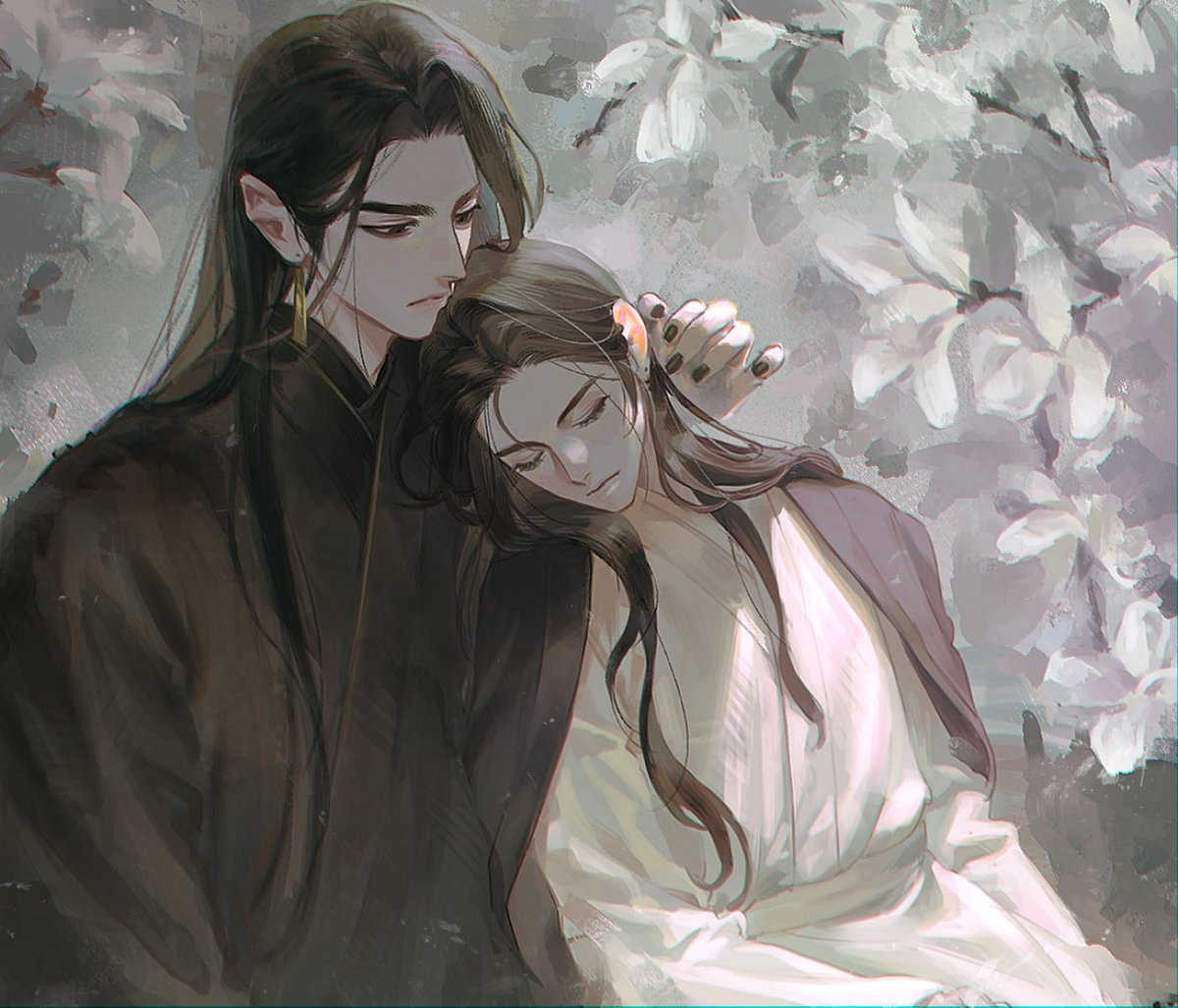 #TGCF