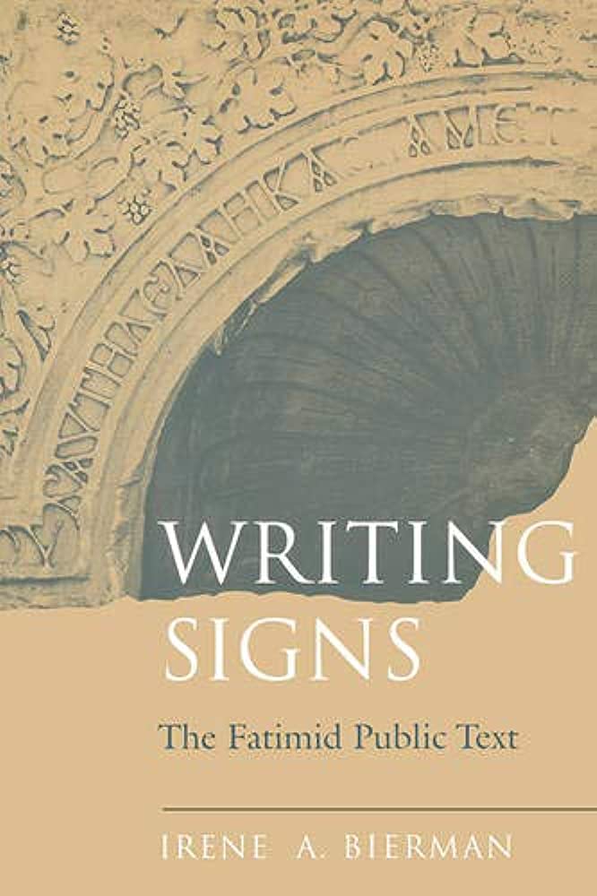 khalidsyossef's tweet image. #OpenAccess 📚
#Islamicarchitecture
#WorldFairs #19thCentury
#Fatimid 
#Yemen  #ArabicManuscripts
#ucpress
TXT only ⬇️
"The Calligraphic State
publishing.cdlib.org/ucpressebooks/…
Displaying the Orient
publishing.cdlib.org/ucpressebooks/…
Writing Signs: The Fatimid Public Text
publishing.cdlib.org/ucpressebooks/…
