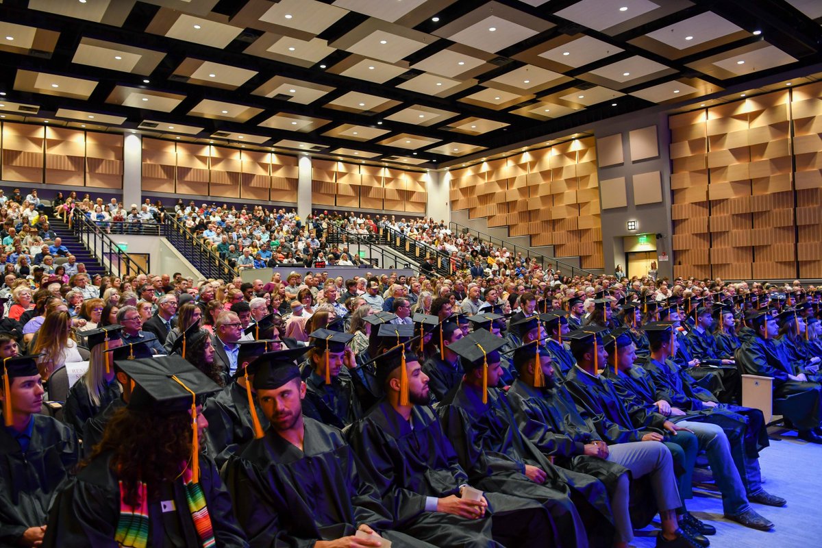 Tabor College tweet media