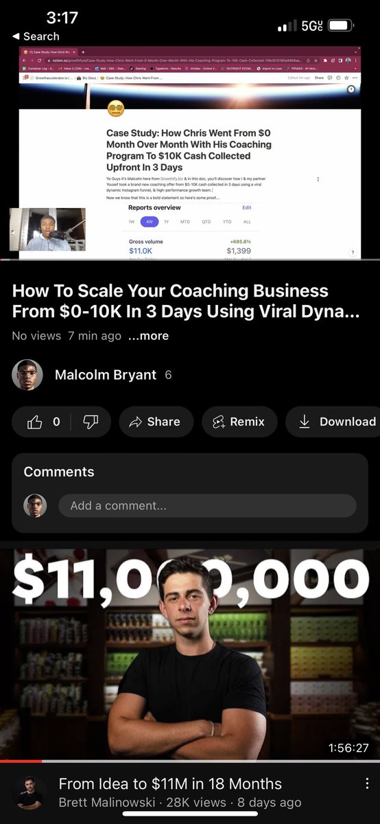 Malcolm Bryant tweet media
