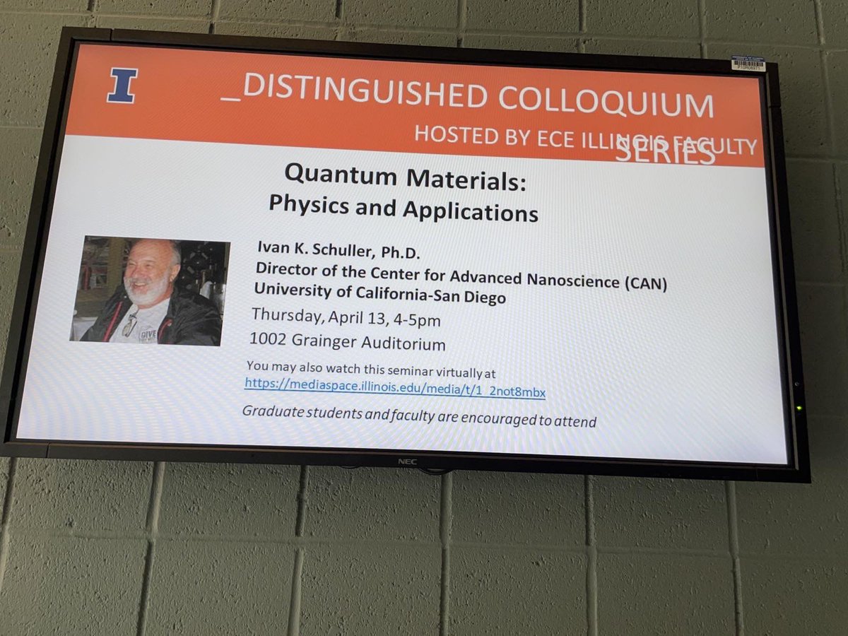 Q-MEEN-C tweet media