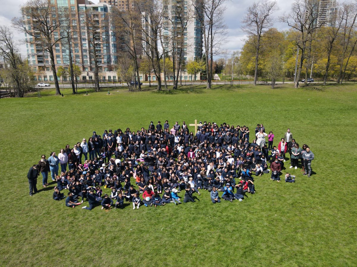 Kristyann So tweet media