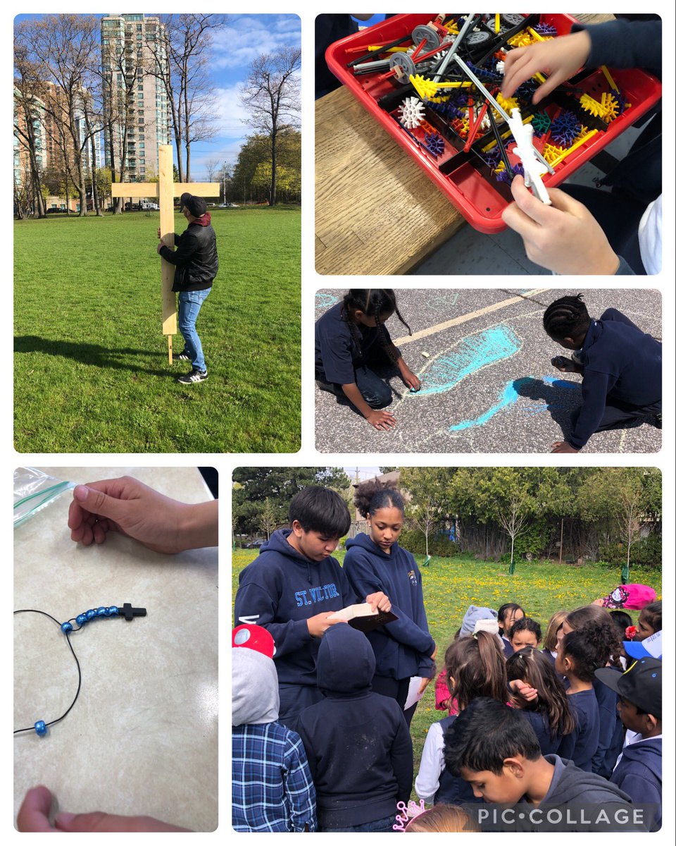 Kristyann So tweet media