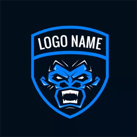 a14216725's tweet photo. Who is under 1000 #twitch needs a boost? #commissionsopen
Want a logo?   
1 Like/Retweet 2   
Follow me! #twitchtv #VTuberAssets #SupportSmallStreams
@BlazedRTs
@SpideyRTs
@PromoteAMGamers
@rtsmallstreams

#streamer

@FadeGrips

Reference from web https://t.co/JavXM5HCRo