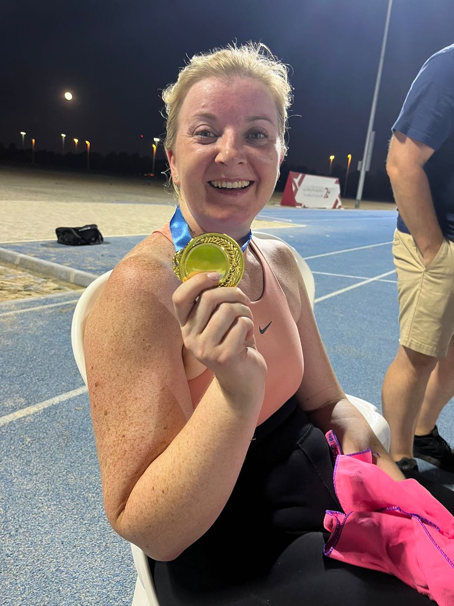 thelovelymaeve's tweet image. New PB tonight 26.58 on the 5k #runrunrun #IDM2023 #fitmidwife