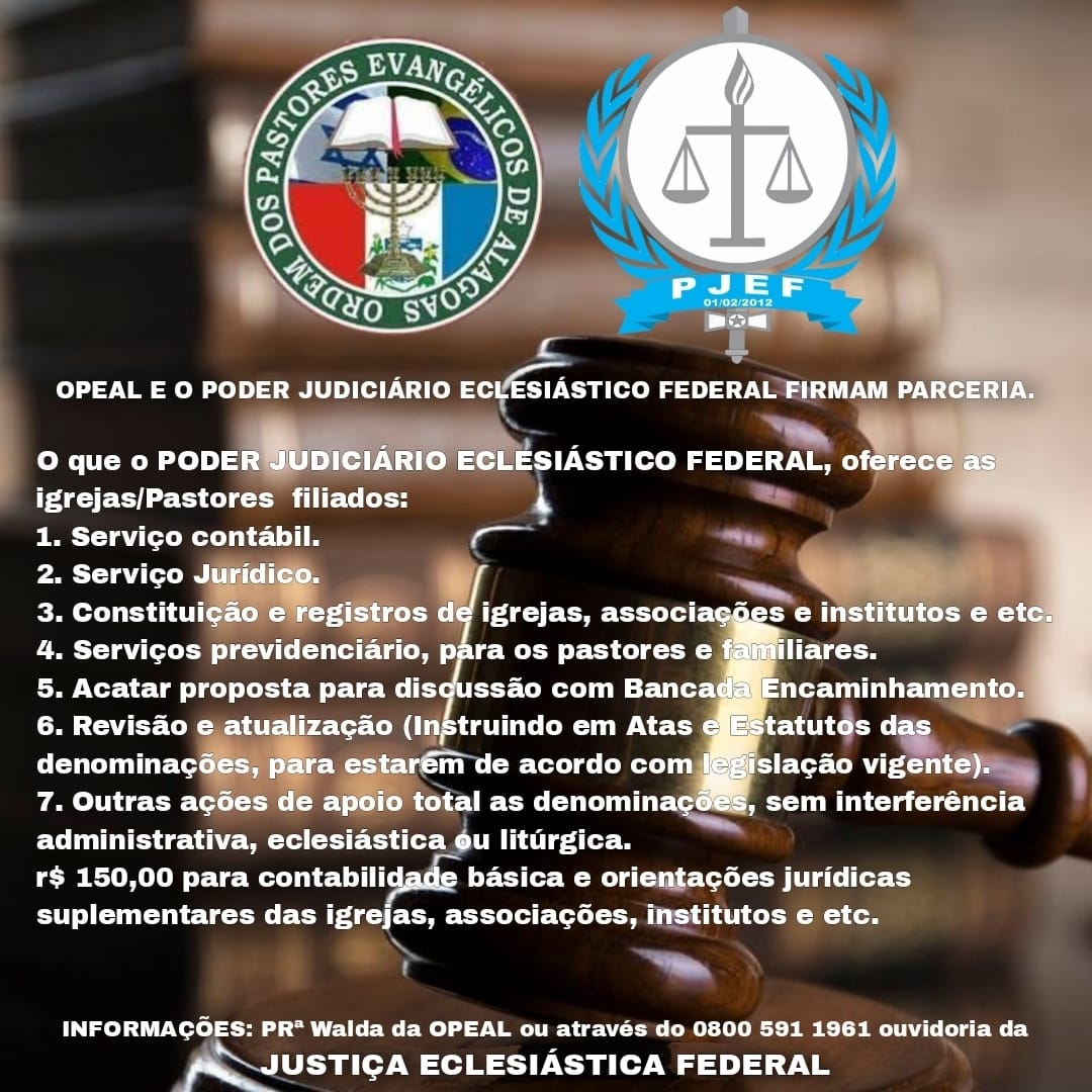 cijeoficial's tweet photo. https://t.co/WWShqz9ePx