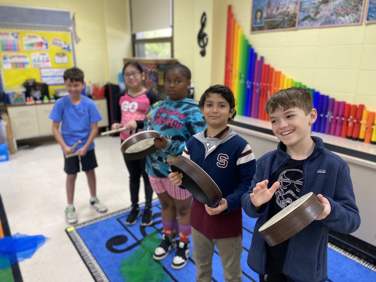 Nicky Glikis tweet media