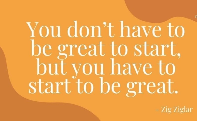 CFIAtlanta's tweet photo. #feelgoodfriday #mentalhealthawarenessmonth #positivementalhealth https://t.co/Ok5C9xVq4T