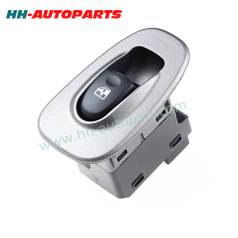 ada_hhautoparts's tweet photo. HH-AutoParts Window Lifter Switch Rear Window Switch 7Pins For Hyundai Accent 2002-2006 93580-25015 9358025015
WhatsApp/Skype/WeChat +86-13305855002
Email: sales07@hh-autoparts.com
https://t.co/BIXFPLxCYb
https://t.co/MSY4E21rtb
#switch #carswicth #hyundai #windowlifterswitch https://t.co/i9n8orkv6K