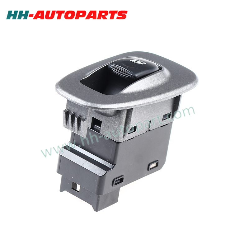 ada_hhautoparts's tweet photo. HH-AutoParts Window Lifter Switch Rear Window Switch 7Pins For Hyundai Accent 2002-2006 93580-25015 9358025015
WhatsApp/Skype/WeChat +86-13305855002
Email: sales07@hh-autoparts.com
https://t.co/BIXFPLxCYb
https://t.co/MSY4E21rtb
#switch #carswicth #hyundai #windowlifterswitch https://t.co/i9n8orkv6K