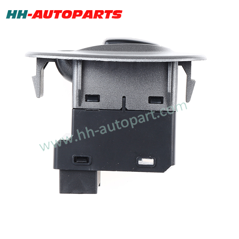 ada_hhautoparts's tweet photo. HH-AutoParts Window Lifter Switch Rear Window Switch 7Pins For Hyundai Accent 2002-2006 93580-25015 9358025015
WhatsApp/Skype/WeChat +86-13305855002
Email: sales07@hh-autoparts.com
https://t.co/BIXFPLxCYb
https://t.co/MSY4E21rtb
#switch #carswicth #hyundai #windowlifterswitch https://t.co/i9n8orkv6K