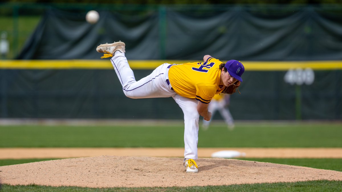 UAlbany Baseball (@ualbanybaseball) on Twitter photo .<a href="/MatthewMariano8/">Matthew Mariano</a> finished with 7.0 innings pitched, just one earned run, and five strikeouts πͺ
RECAP β‘ bit.ly/44sJpKN
#UAUKNOW #AEBASE .<a href="/MatthewMariano8/">Matthew Mariano</a> finished with 7.0 innings pitched, just one earned run, and five strikeouts πͺ
RECAP β‘ bit.ly/44sJpKN
#UAUKNOW #AEBASE