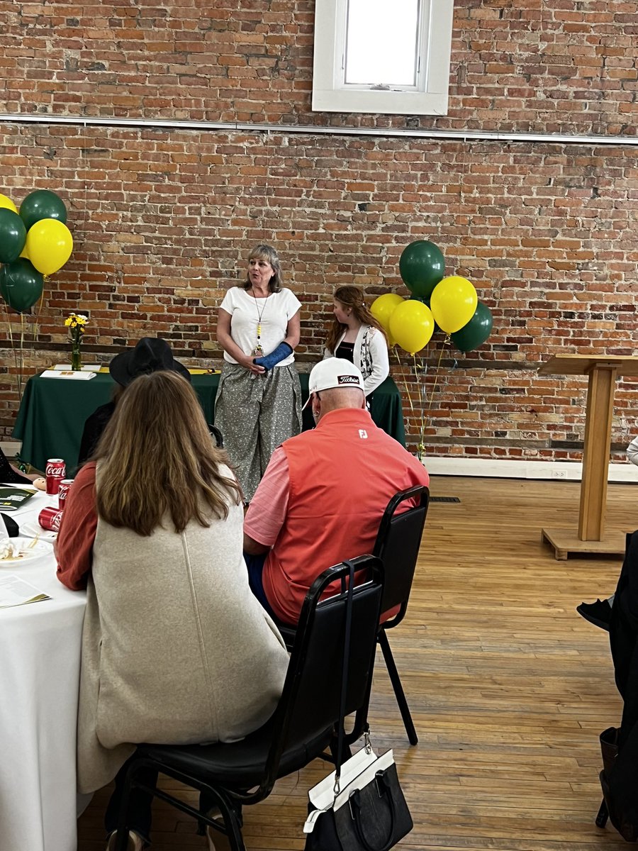 Southwest Elementary tweet media