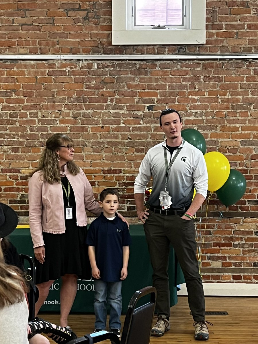 Southwest Elementary tweet media