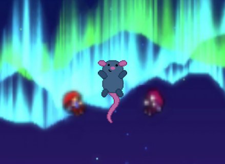 Continuing the climb to the summit tomorrow!! ! We're about half way through chapter 7 :DD
Stream starts about 13 hours after this tweet(3pm UK time) 
twitch.tv/remith3rat