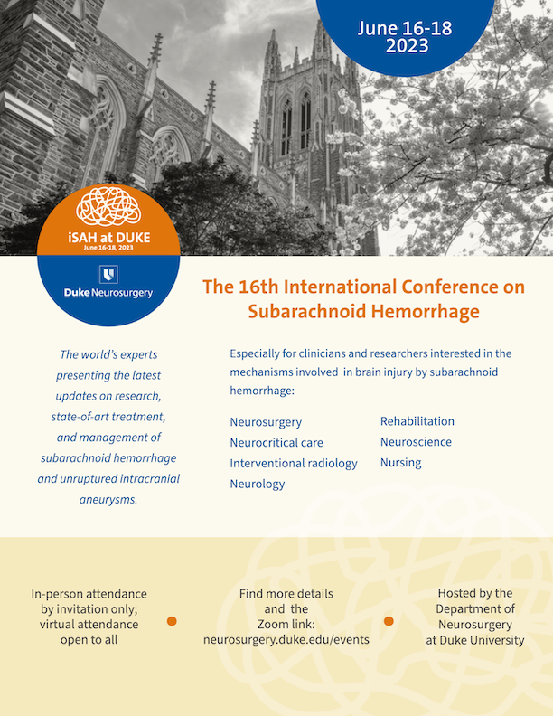 Duke Neuro ICU tweet media