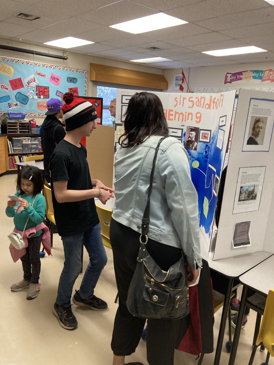 Sara Tanouye tweet media