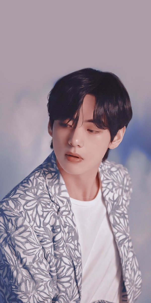 TS80029030's tweet photo. @taehyungpic @BTS_twt Good morning 💜🧋🧋🥪
Have a good day 💜💜💜💜💜🥀🥀🙂🥰🥰 https://t.co/LFJE0soWkm