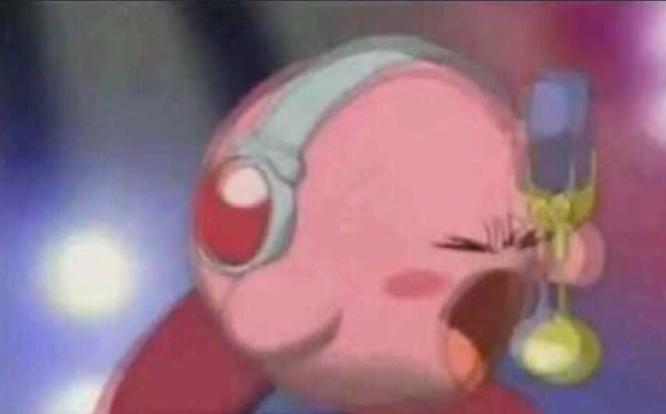 Every time I hear Street profits theme #SmackDown