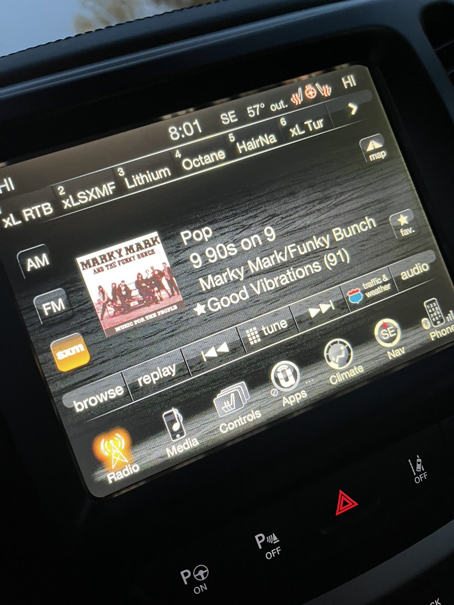 dotratmatt's tweet image. If it comes on you have to bump it 
#feelit #dotrat #represent